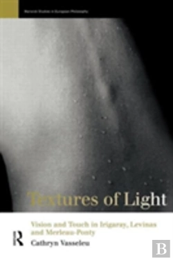 Bertrand.pt - Textures Of Light