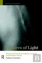 Textures Of Light