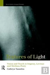 Textures Of Light