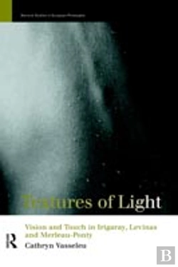 Bertrand.pt - Textures Of Light