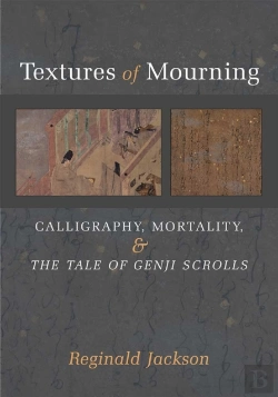 Bertrand.pt - Textures Of Mourning