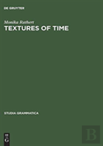 Textures Of Time