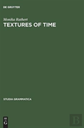 Textures Of Time