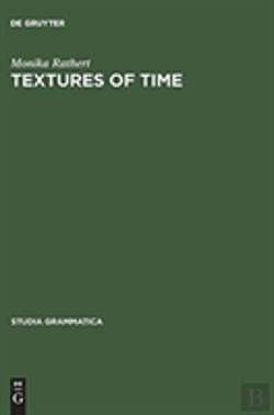 Bertrand.pt - Textures Of Time