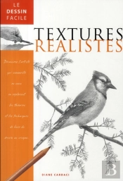 Textures Réalistes