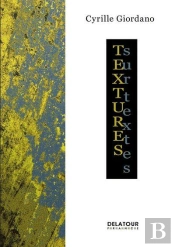 Textures Surtextes