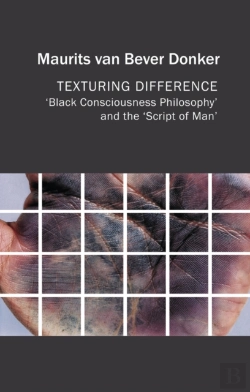 Bertrand.pt - Texturing Difference