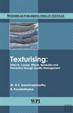 Bertrand.pt - Texturising