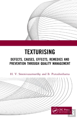 Bertrand.pt - Texturising