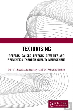 Bertrand.pt - Texturising