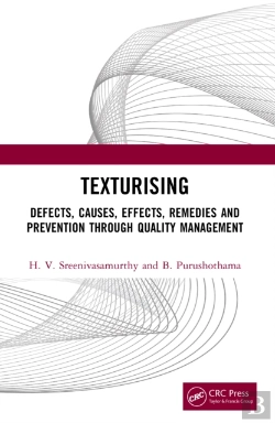Bertrand.pt - Texturising