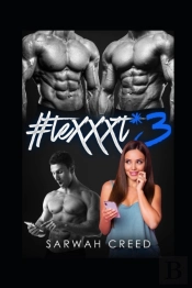 #Texxxt*3