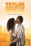 Teylor High
