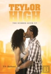 Teylor High