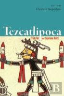 Tezcatlipoca