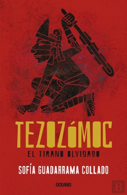 Bertrand.pt - Tezozómoc