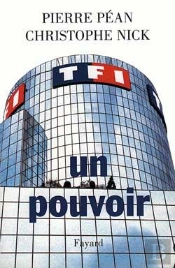 Tf1, Un Pouvoir