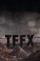 Tff-X