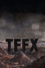 Tff-X