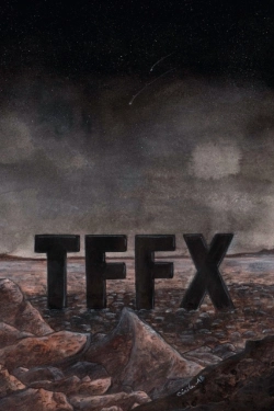 Bertrand.pt - Tff-X
