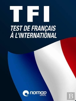 Bertrand.pt - Tfi : Test De Francais International / Preparation Complete