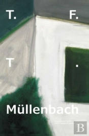 T.F.T. Mâ¿Llenbach
