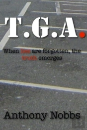 T.G.A.