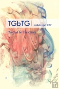 Bertrand.pt - Tgbtg