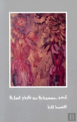 Bertrand.pt - Th Last Photo Uv Th Human Soul