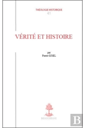 Th N°41 - Vérité Et Histoire