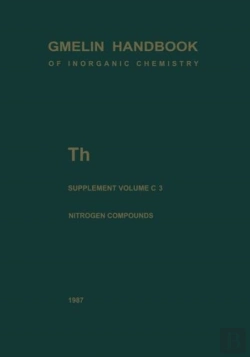 Bertrand.pt - Th Thorium