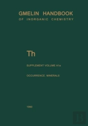 Th Thorium