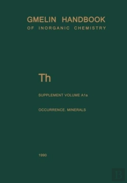 Bertrand.pt - Th Thorium