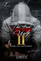 Tha Hood, Tha Bad, And Ugly 2