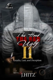 Tha Hood, Tha Bad, And Ugly 2