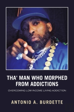 Bertrand.pt - Tha' Man Who Morphed From Addictions: Ov