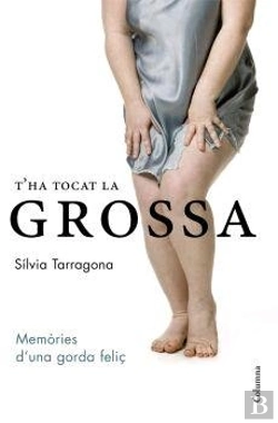 Bertrand.pt - T'Ha Tocat La Grossa