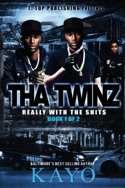 Bertrand.pt - Tha Twinz