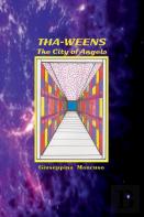 Tha-Weens