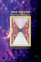 Tha-Weens