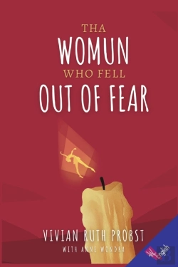 Bertrand.pt - Tha Womun Who Fell Out Of Fear