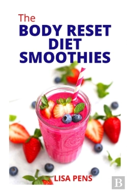Bertrand.pt - ThãÂ€¢ Body Reset DãÂ€ ÃÂ€¢T Smoothies