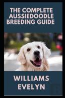 ThãÂ€¢ Complete AuãÂ€¦ÃÂ€¦ÃÂ€ ÃÂ€¢DãÅ¾ÃÅ¾DlãÂ€¢ Breeding Guide