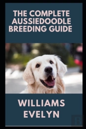 ThãÂ€¢ Complete AuãÂ€¦ÃÂ€¦ÃÂ€ ÃÂ€¢DãÅ¾ÃÅ¾DlãÂ€¢ Breeding Guide