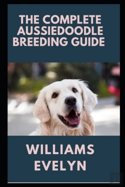 Bertrand.pt - ThãÂ€¢ Complete AuãÂ€¦ÃÂ€¦ÃÂ€ ÃÂ€¢DãÅ¾ÃÅ¾DlãÂ€¢ Breeding Guide