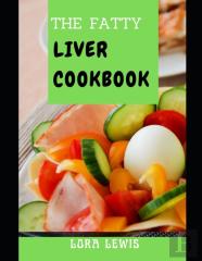 ThãÂµ FãÂ°Ttã‘Æ’ Liver CãÂ¾ÃÂ¾KbãÂ¾ÃÂ¾K
