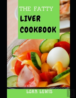 Bertrand.pt - ThãÂµ FãÂ°Ttã‘Æ’ Liver CãÂ¾ÃÂ¾KbãÂ¾ÃÂ¾K