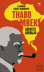 Thabo Mbeki