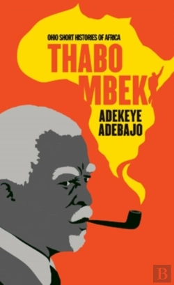 Bertrand.pt - Thabo Mbeki