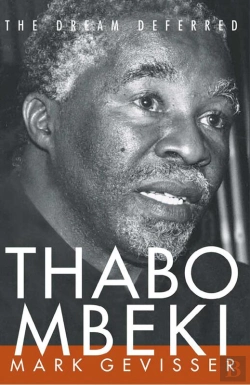 Bertrand.pt - Thabo Mbeki